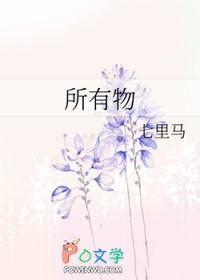 所有物质的化学式