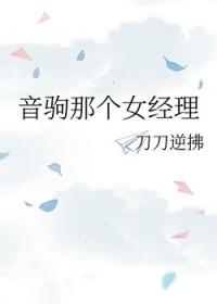 排球少年音驹打进全国了吗