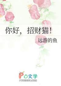 你好招财猫是什么车