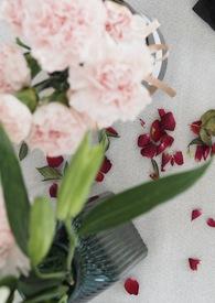 金点子范文模板