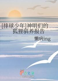 排球少年角色名