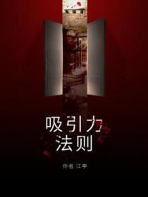 吸引力法则视频完整