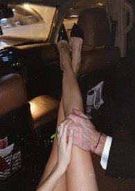 38.坐脸舔b 巴掌掐脖(H)