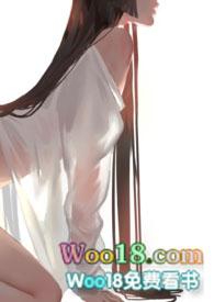 这群男人有毒(续更)