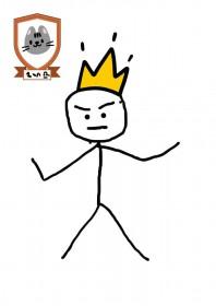 我在中世纪当领主