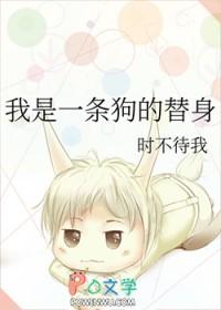 我是一条狗音乐
