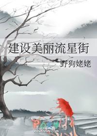 猎人同人我在流星街当小姐