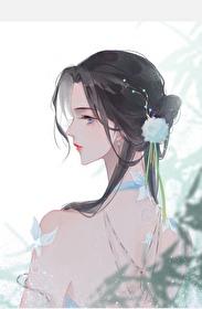 谢相的桃花债百度资源