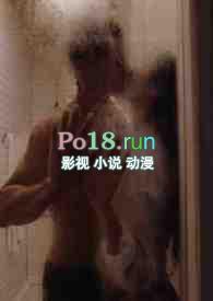 张柠檬长大后1v1趣笔阁