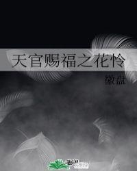 天官赐福之花怜徽盘未删减版