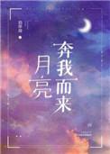 月亮奔我而来全文未删减版
