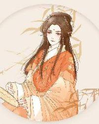 娇妃倾城非要宠