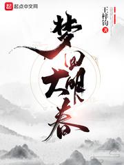 梦回大明春评价