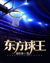 东方球王txt