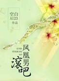 凤凰男什么意思