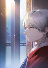 双性.都说师父是好人