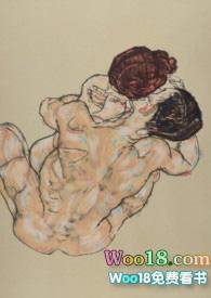 疯狗男友和同居的他笔趣阁1v2