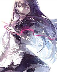 鹿鼎雄风 方怡改嫁