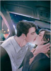 被老公献给偏执狂上司后被肏上瘾了的