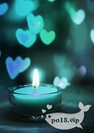 可爱女友出轨记(NTR)无删减版