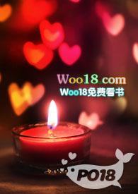 极宠兄妹骨科紫酱超人