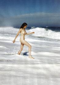 温柔禁锢(1V1) 作者丁仪的