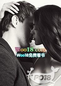 每晚都进男神们的春梦(NPH) 第2章