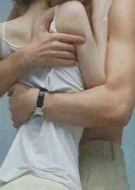 在闺蜜家当保姆笔趣阁免费阅读无弹窗全文阅读