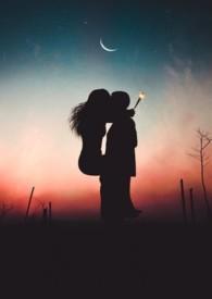 被隔离的日子里