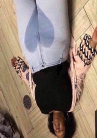 被囚禁的女孩免费阅读番外阅读