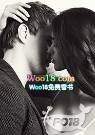 我爱的人不是我的爱人