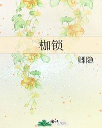 枷锁晋江