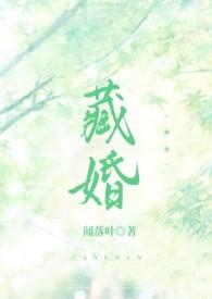 藏婚1完整版