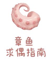 章鱼求偶指南by玫瑰女侠TXT百度