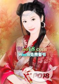 l可怜