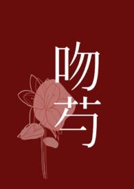 先吻后恋爱