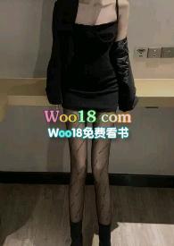 豪门大少欲都市