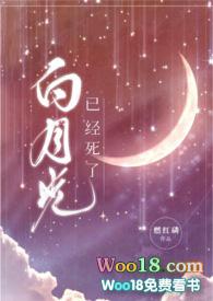 作者白月光笔趣阁
