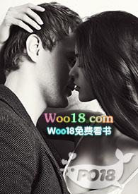 阿兵的性福日记免费观看270章