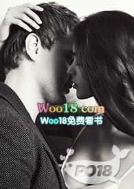 别后重逢(H)_最新章节