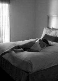 不知廉耻是啥意思