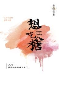 1V1)最新