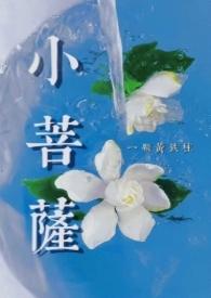 小菩萨by黄铁柱txt