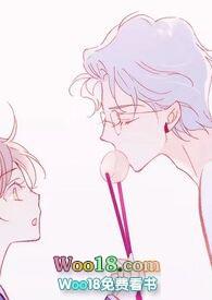 勾引弟弟的句子