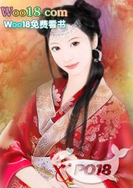 快穿之神女无敌