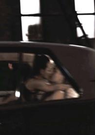 伪骨科兄妹强取豪夺