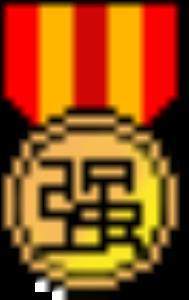 重生六零屯粮食的