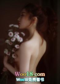 强睡了校草之后笔