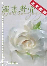 温柔野骨 温旎简予琛txt