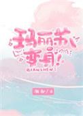 玛丽苏啦